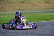 DSC_ (1342)